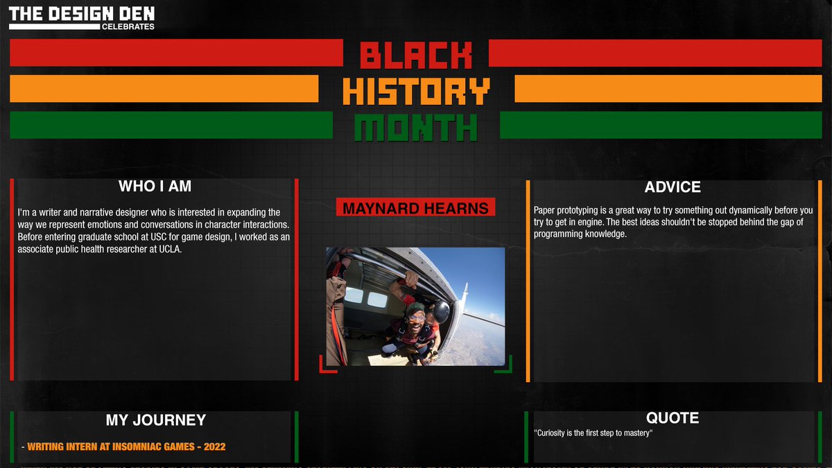 The Design Den tweet media