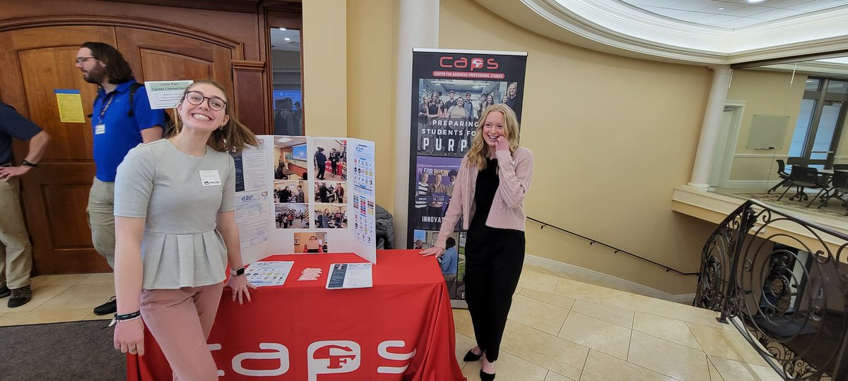 Cedar Falls CAPS tweet media