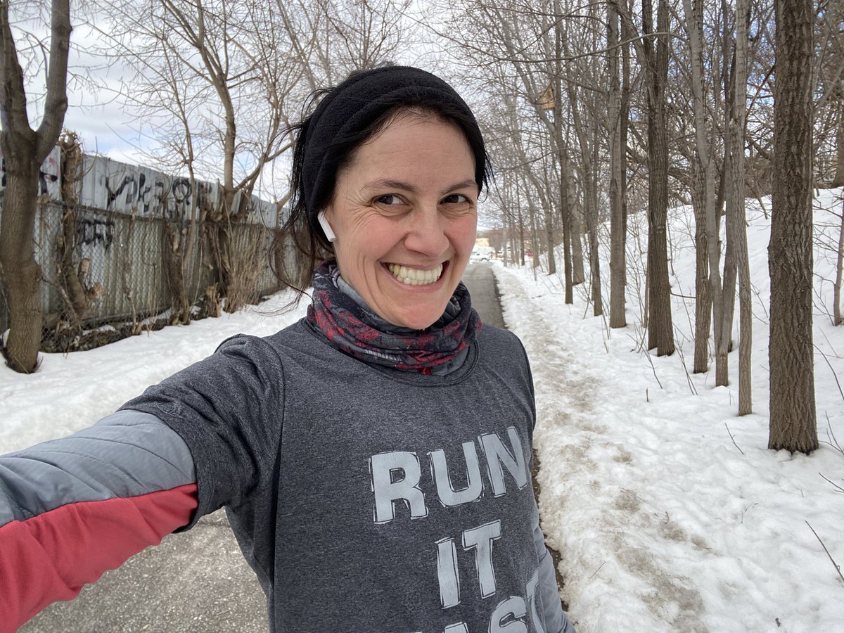 Littlerunner78 tweet media