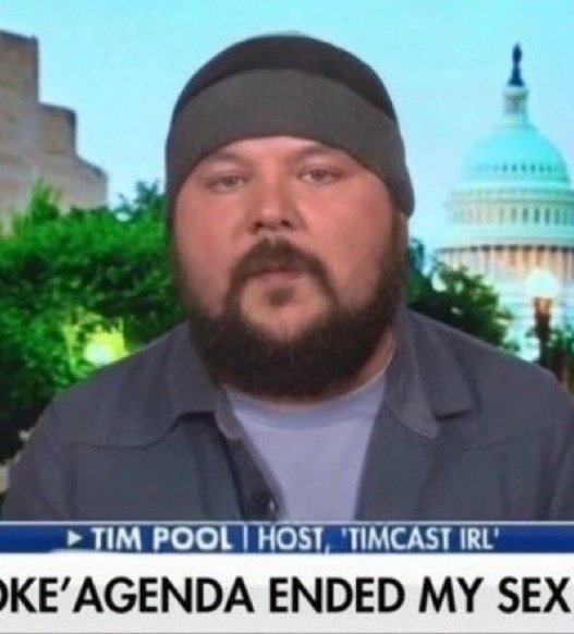 Diamond Bill ☕ (Alpha Male) on Twitter "Twin towers"