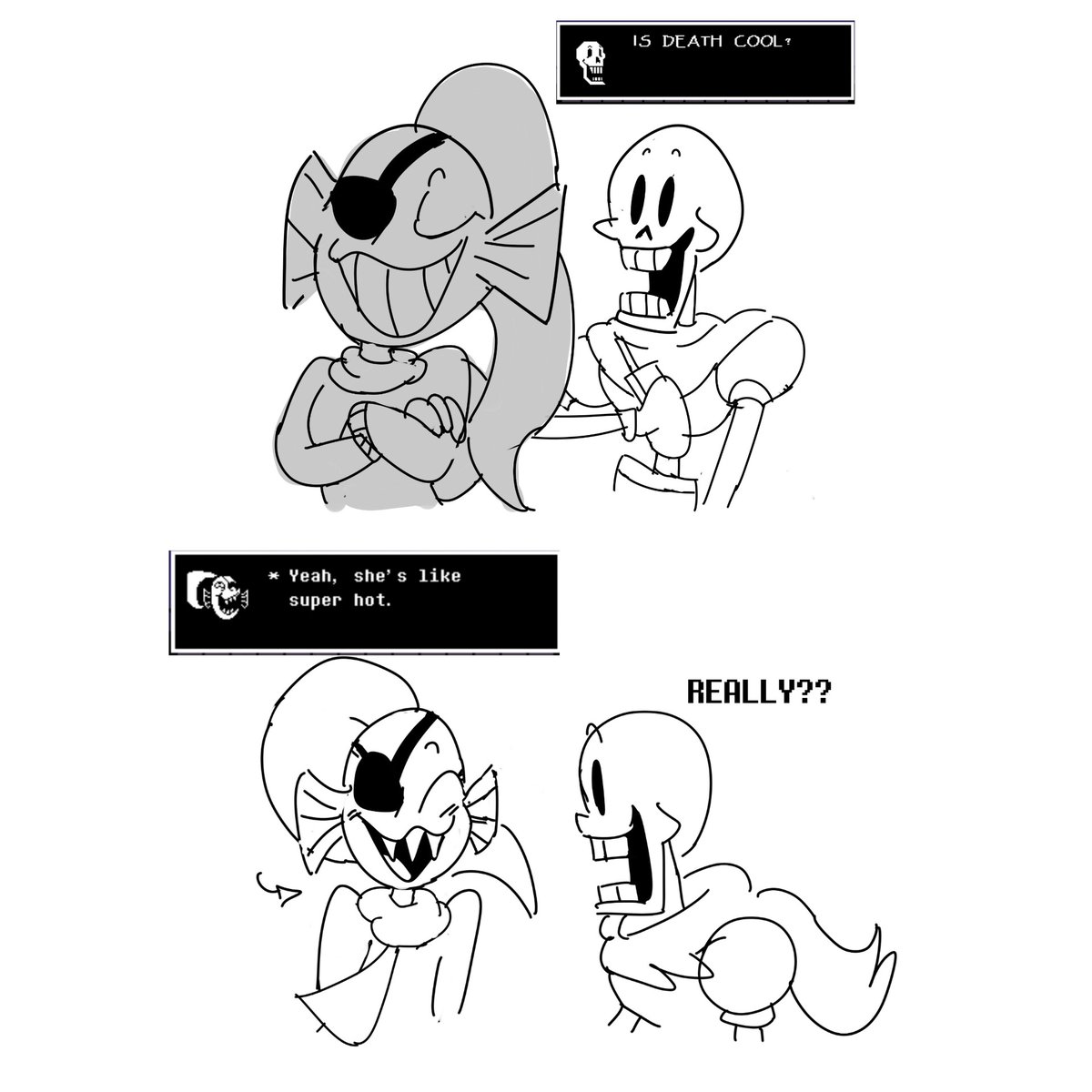 i remember making a comic aboujt this actually https://t.co/gXOG9tG93X 