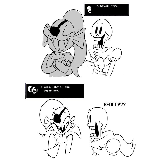 i remember making a comic aboujt this actually https://t.co/gXOG9tG93X 
