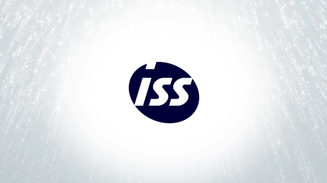 FMAwardsIreland's tweet photo. Congratulations to ISS@AMGEN - @iss_ireland on winning the FM Service Provider Team of the Year award! #FMAwardsIRL Sponsored by Williaam Cox https://t.co/7jLgHqc2Sa