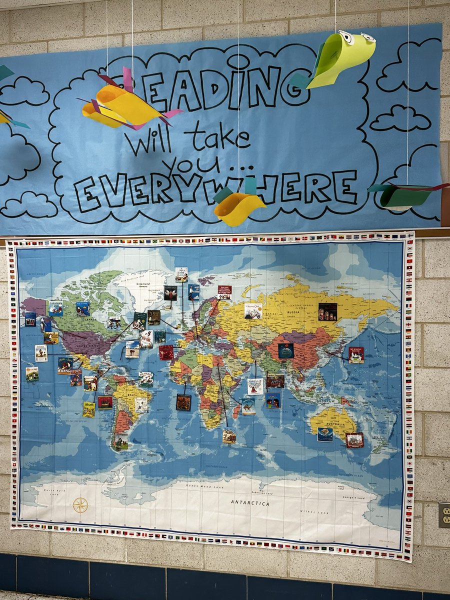 Karen Barry, Ed.D (@mtsd_barryk) on Twitter photo Excitement is in the air <a href="/MillstonePS/">Millstone Primary</a> as Literacy Night begins… Excitement is in the air <a href="/MillstonePS/">Millstone Primary</a> as Literacy Night begins…