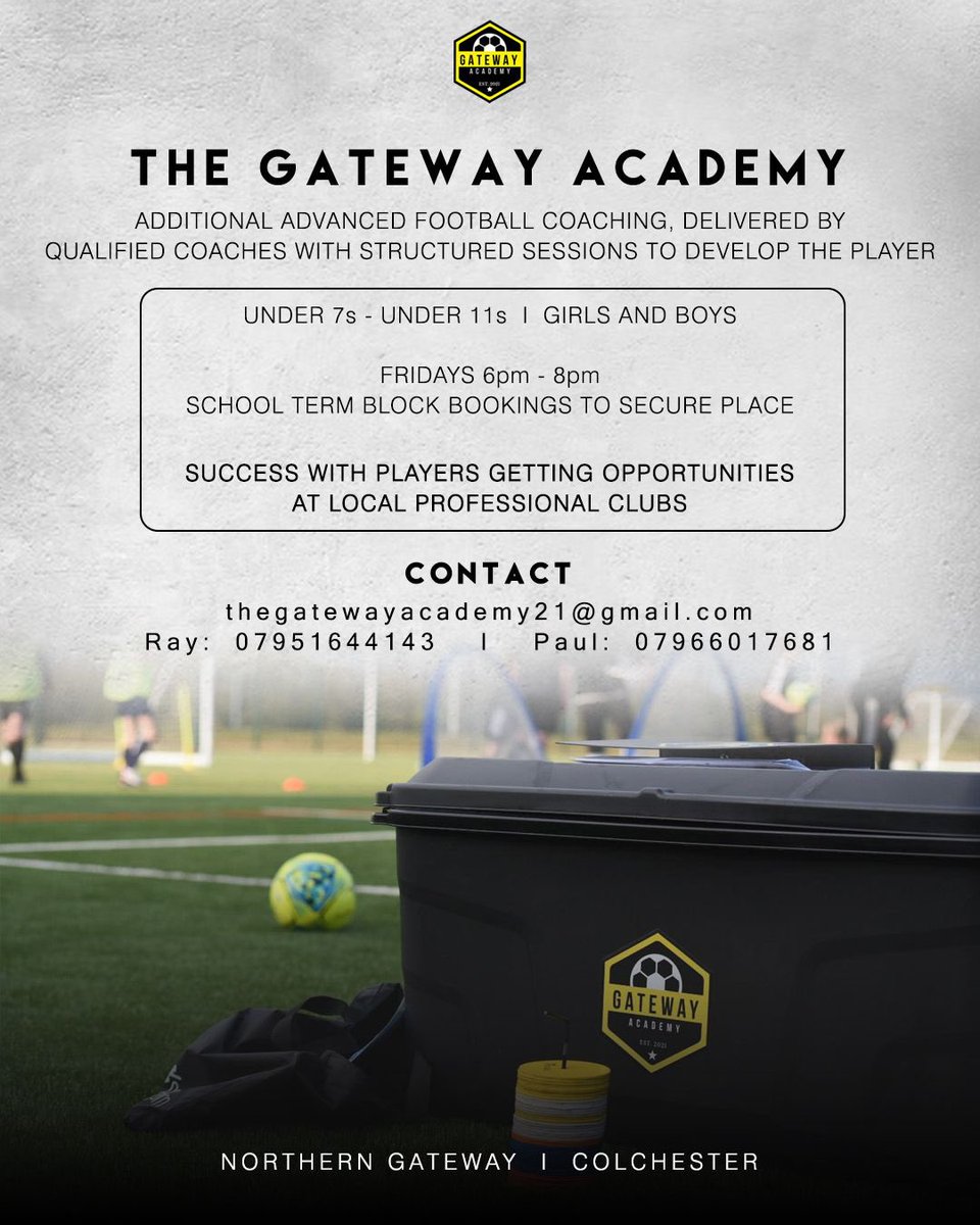 TheGatewayAcademy (@thegatewayacad3) on Twitter photo  TheGatewayAcademy (@thegatewayacad3) on Twitter photo