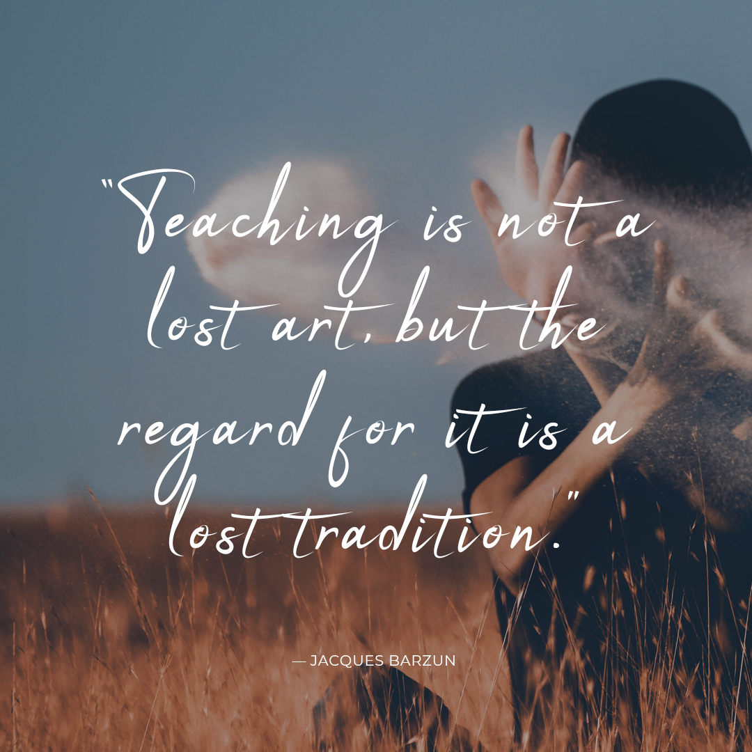 thefeelquotes's tweet image. 30 Free Instagram Quotes Templates 🔥 creativetacos.com/free-instagram… #FreeTemplates #CreativeTacos #QuoteDesign