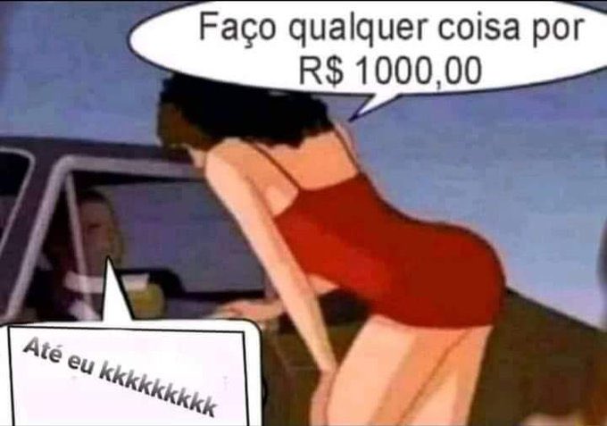se a terra não é plana como explica o céu reto? (@moreiraviw) on Twitter photo 