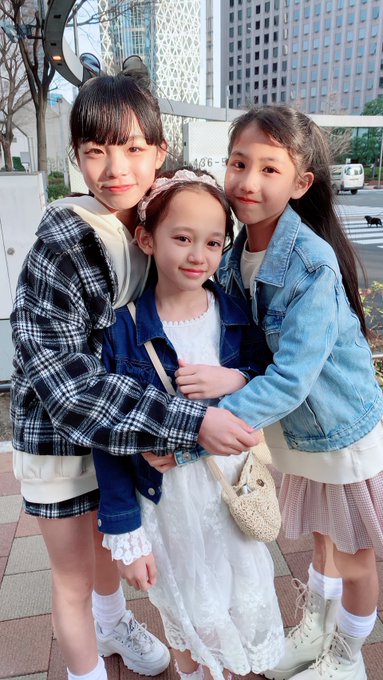 Twitterのコスプレ画像15