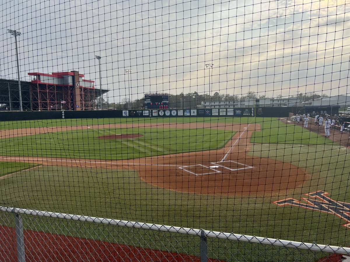 2D Sports Louisiana tweet media