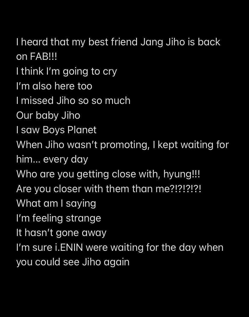 strawvari's tweet image. 230303 — TAEHUN 🦄

"Today is Hip-Hop Hun
Hip-Hun for short🫠🫠🫠"