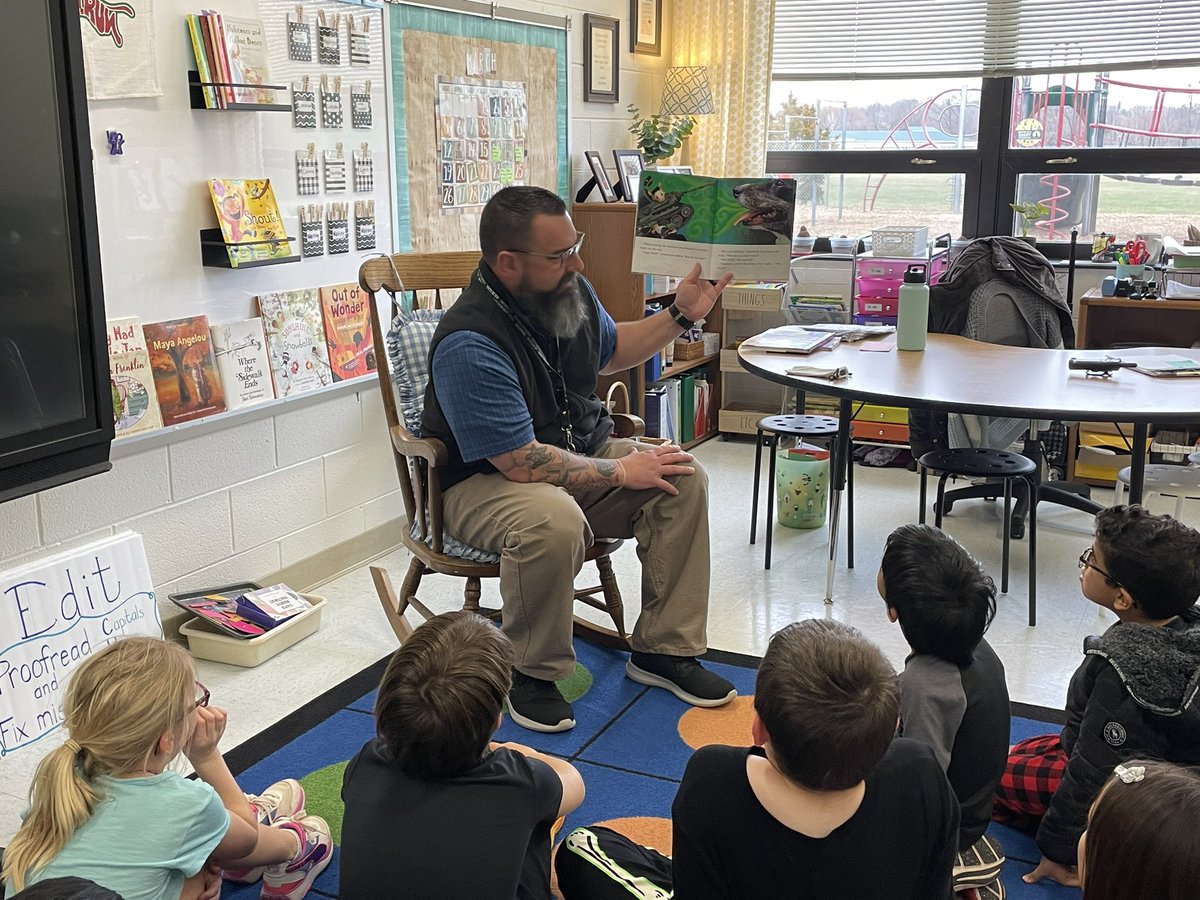 Katie Wheedleton tweet media