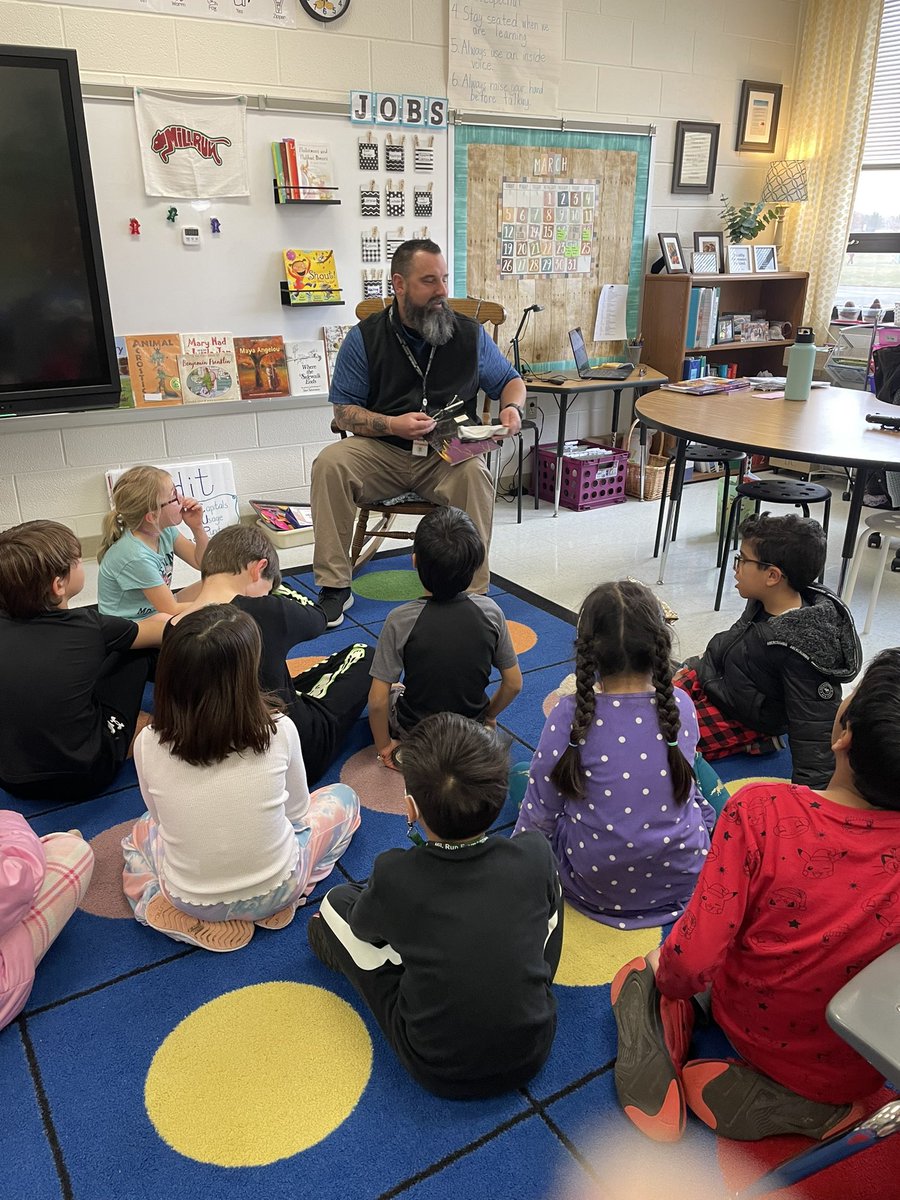 Katie Wheedleton tweet media