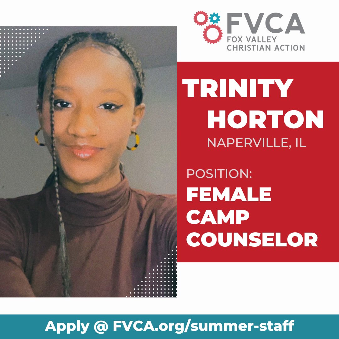 Lorne F. Massie tweet media