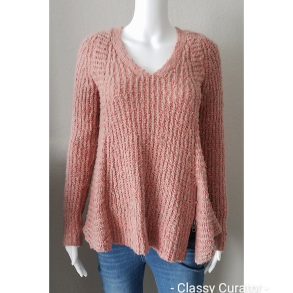 So good I had to share! Check out all the items I'm loving on <a href="/Poshmarkapp/">Poshmark</a> #poshmark #fashion #style #shopmycloset #anthropologie: posh.mk/qkycsvIPQxb