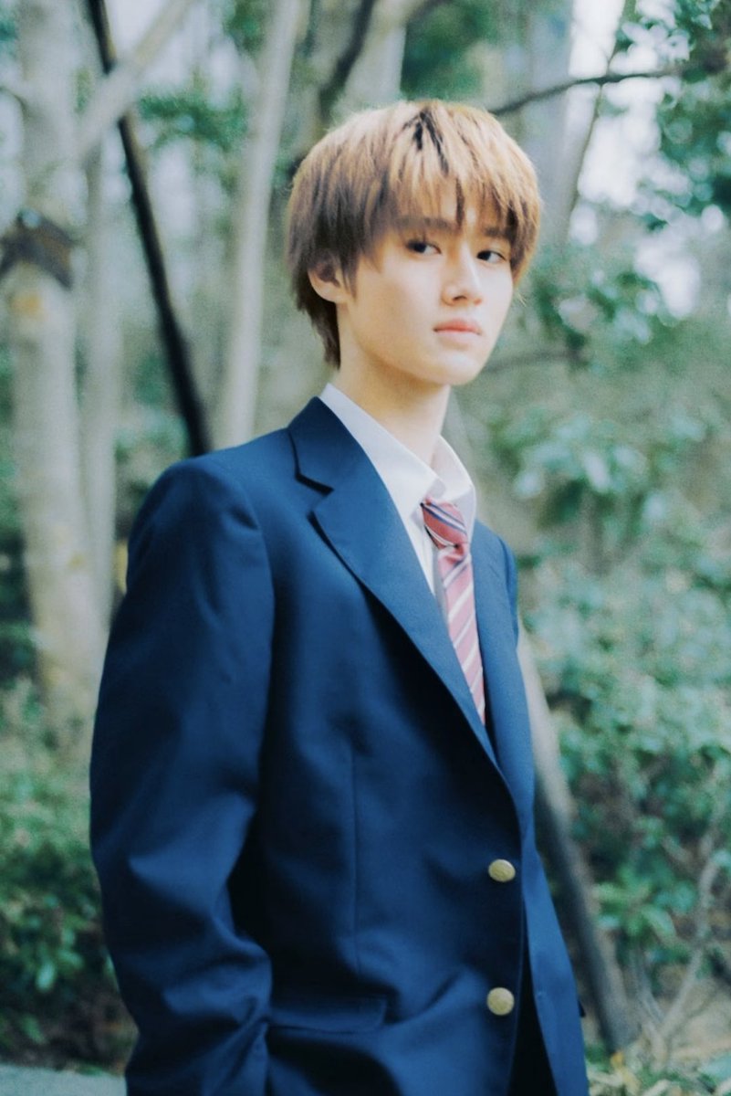 🍒 Nakamoto Yuta Brasil on X: Para assistir o Novo Drama do nosso querido  #YUTA 'Cool Doji Danshi' pelo  é muito fácil!! Apenas lembrando que  o episódio estará disponível por pouco