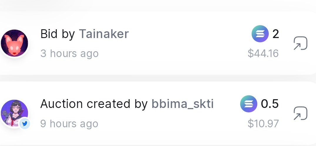 BBIMA_SKTI tweet media