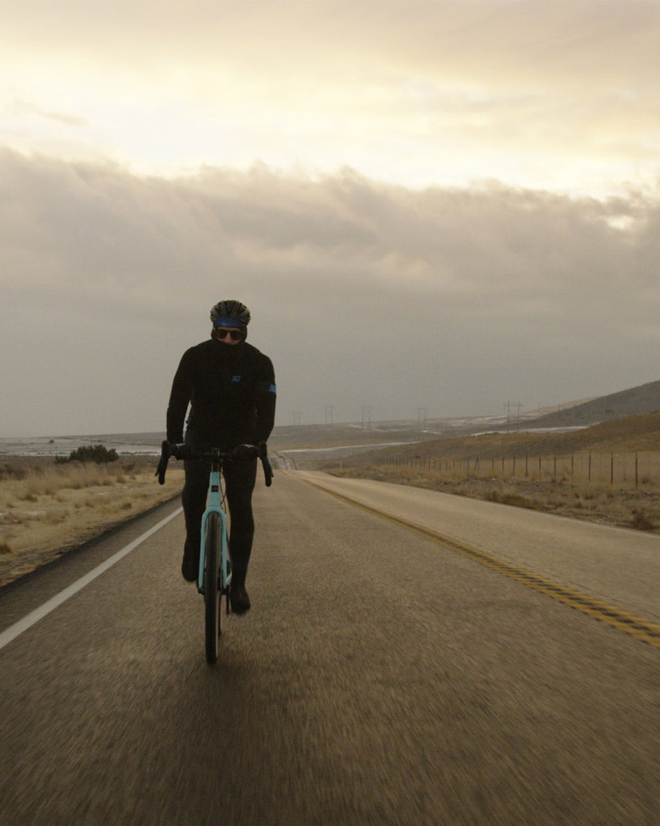 DNACYCLING tweet media