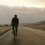 Photo by DNACYCLING (@dnacycling)