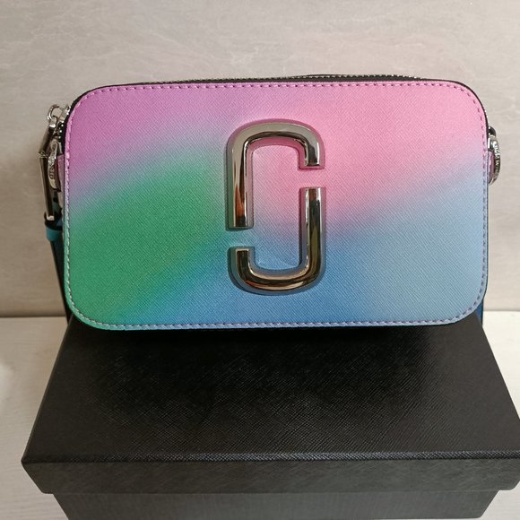 the_exception2's tweet photo. So good I had to share! Check out all the items I'm loving on @Poshmarkapp #poshmark #fashion #style #shopmycloset #coach #marcjacobs: https://t.co/FcW1bIECjG https://t.co/syhm7q8jHf