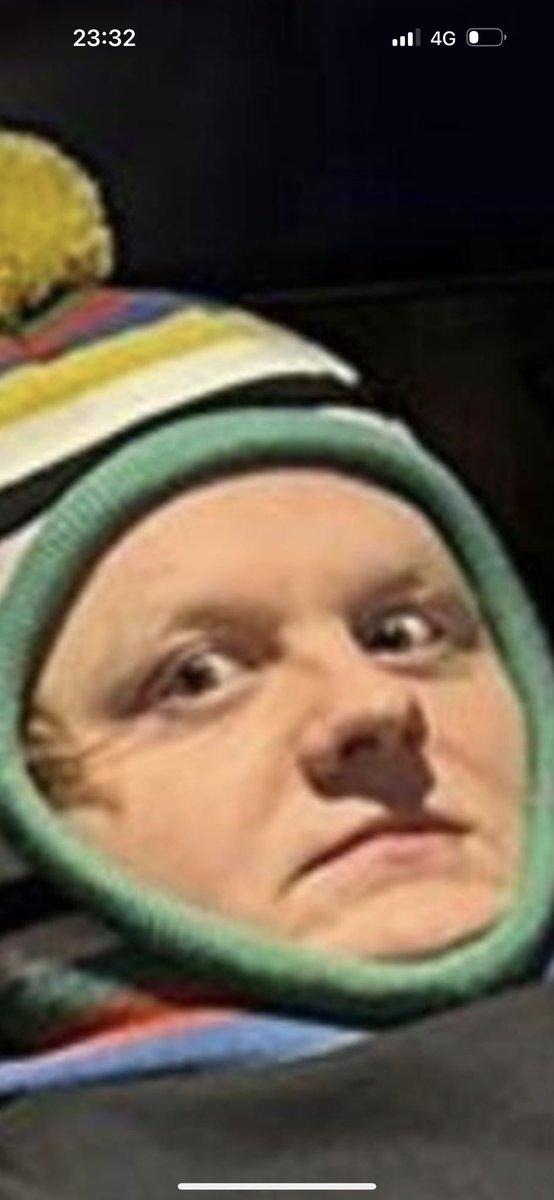 Lewis Capaldi tweet media