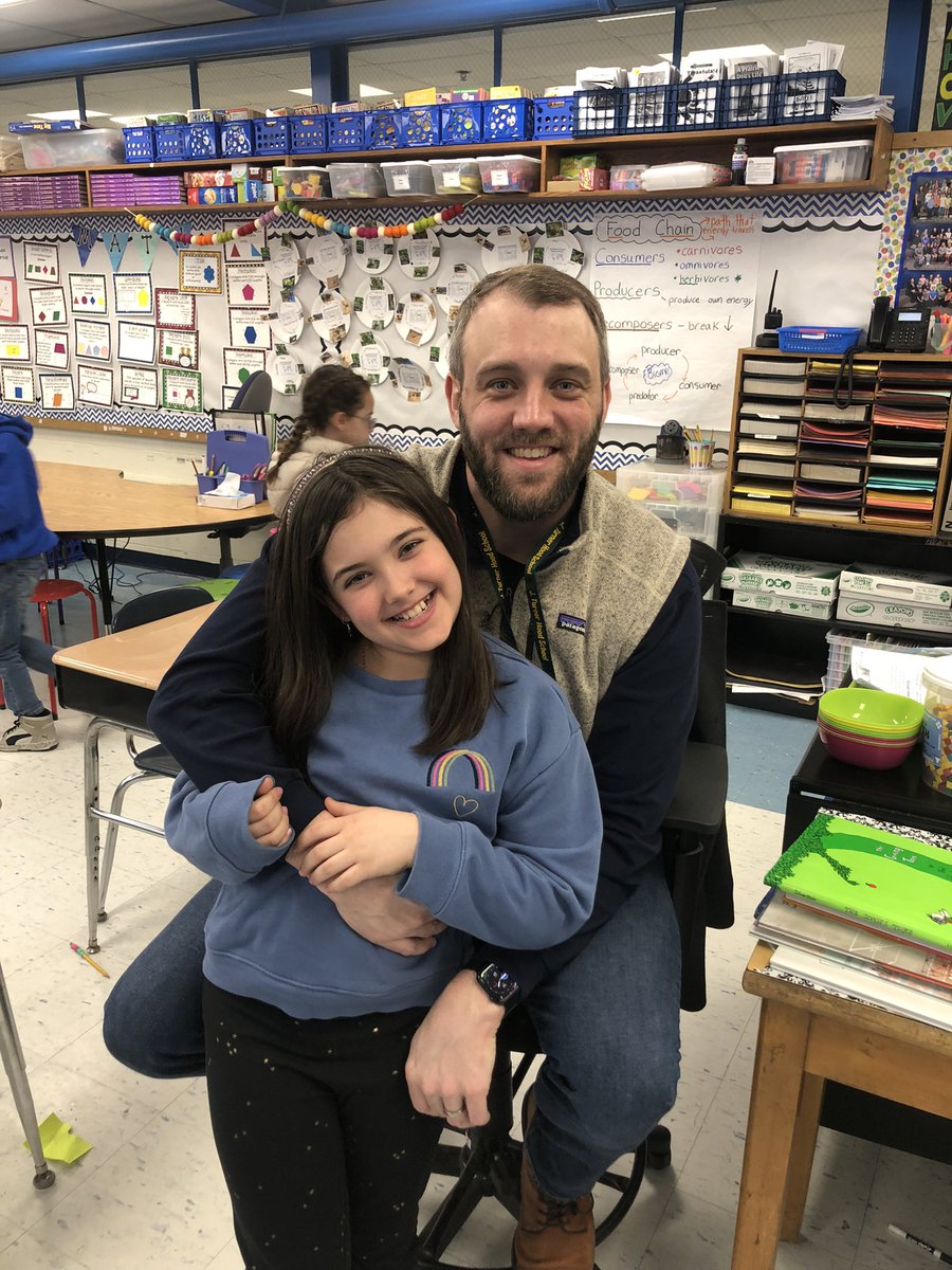 kcosta6915's tweet photo. Throwback Thursday to our guest reader earlier this week! Thank you for visiting us!📚 https://t.co/RekgmZVhm0