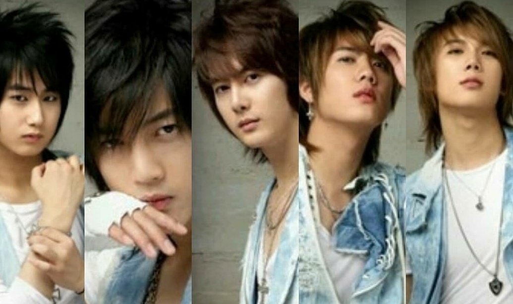 SS501ypunto's tweet photo. @kpopradiopy Twitter

Voto por "Want It" de #SS501 @khj_heneciatwt @mystyle1103 @jp_Kyujong @JungMin0403 @official_KHJ87 #KpopRadioPy https://t.co/CFxbHJursJ