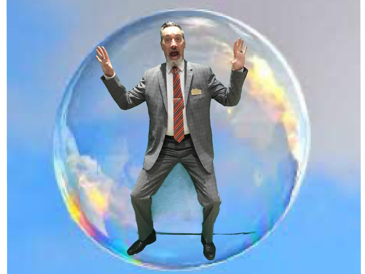 Charlotte Larson tweet media