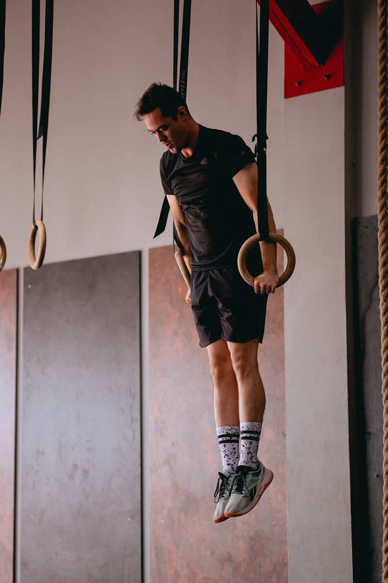 Rafaxomes's tweet photo. Vou deixar esse biscoito de crossfit aqui nesse site tbm https://t.co/n5SBaqIfUG
