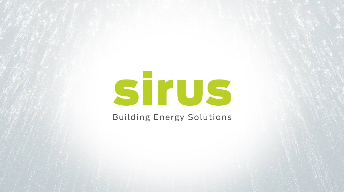 Well done to Cooling Solution for Siemens EDA Data Centre - @siruseng on winning the FM Project of the Year – Private Sector award! #FMAwardsIRL Sponsored by <a href="/mitie/">Mitie</a>