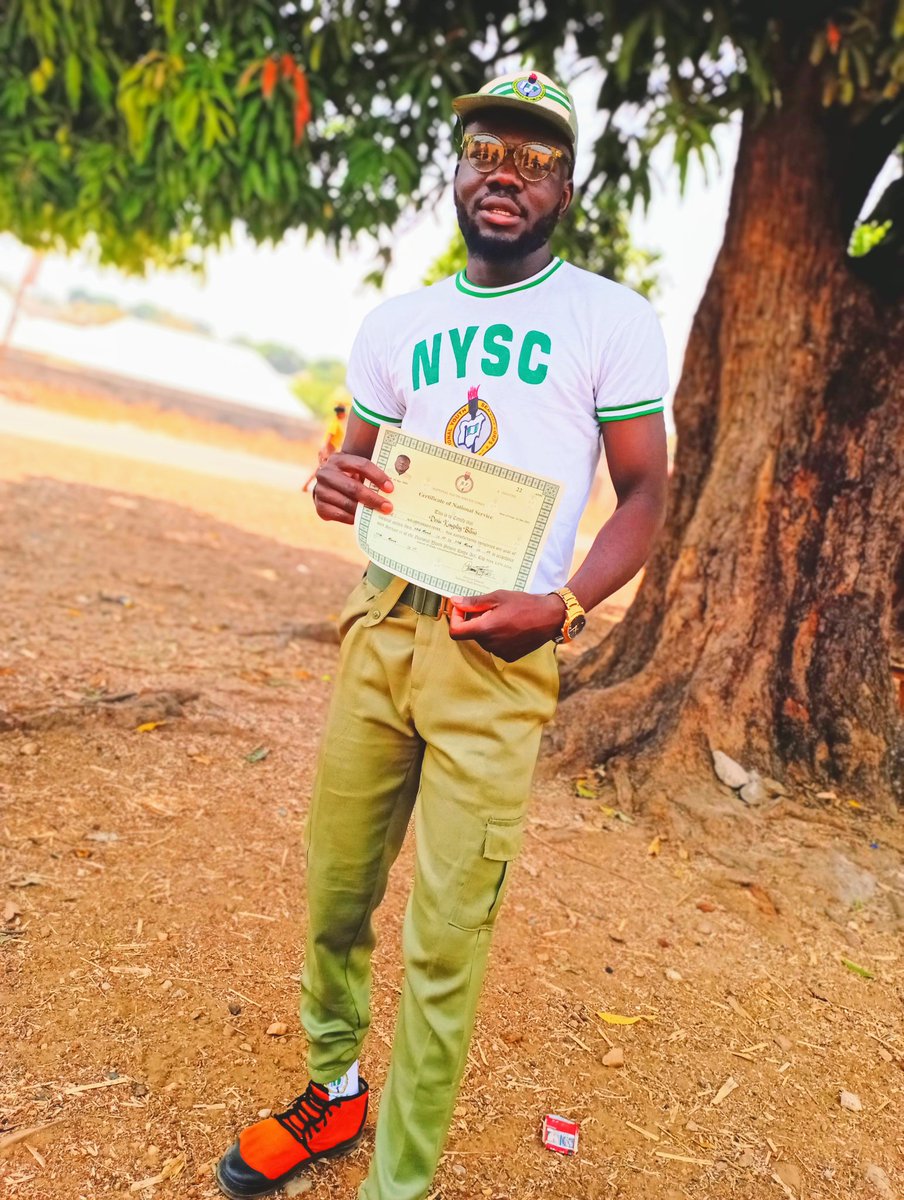 kingsbit4u's tweet photo. Served 💪🇳🇬💪
#Kingsworld ✨💥✨ https://t.co/KxYA7wFi0m
