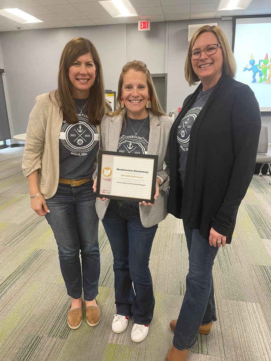 Kelli Ellison tweet media