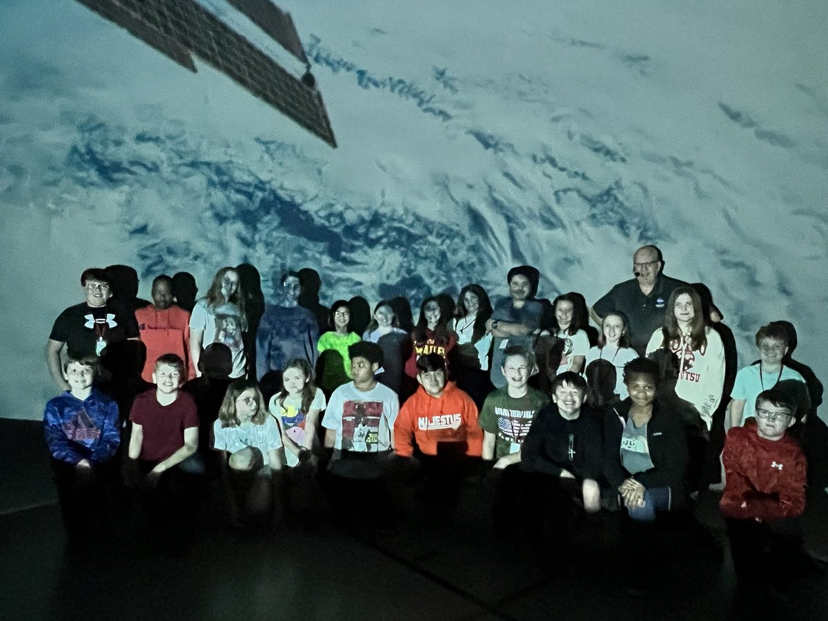 Leslie Yates tweet media