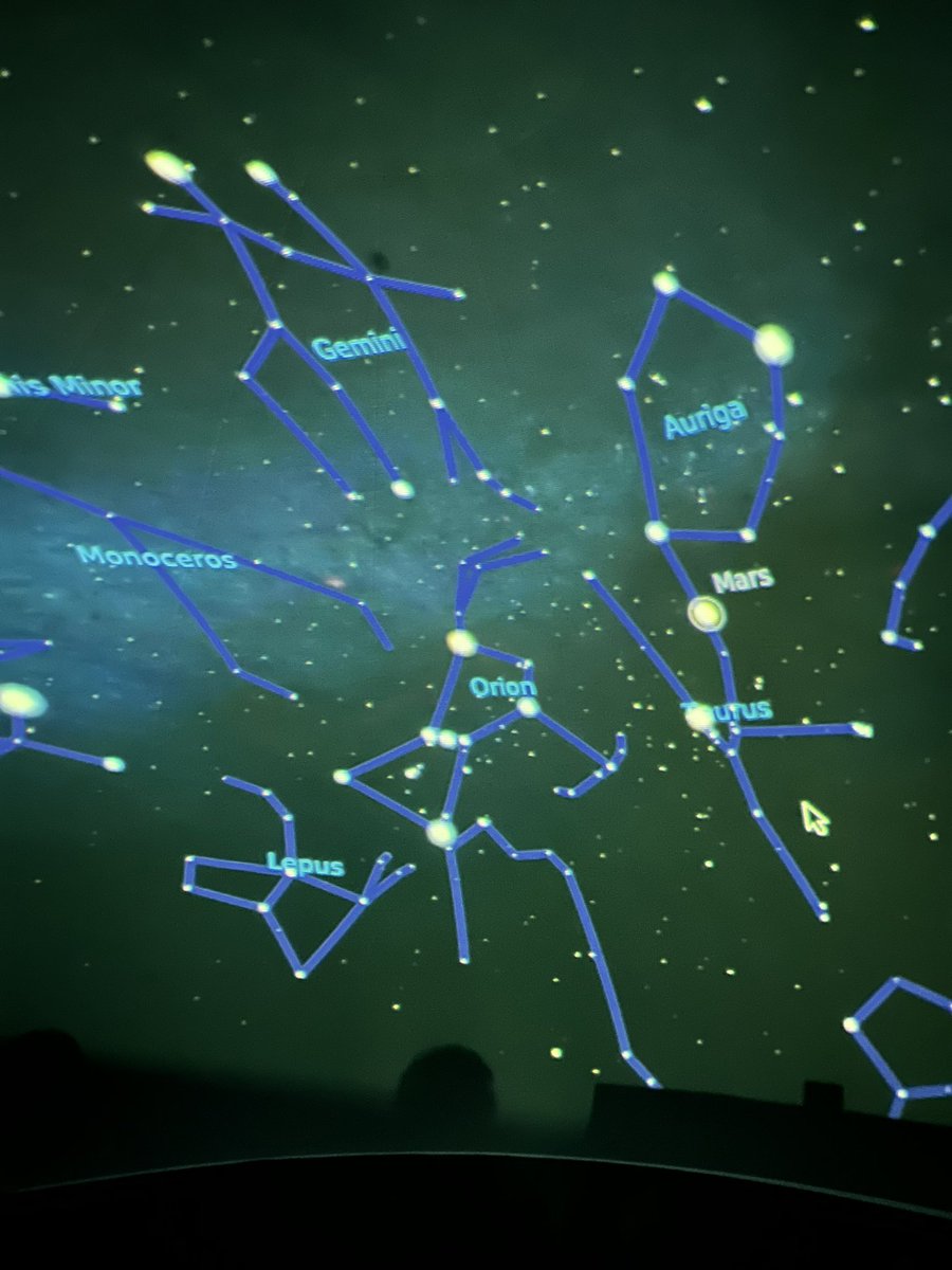 Leslie Yates tweet media