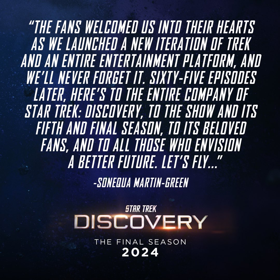 David Ajala tweet media