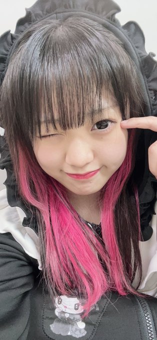 Twitterのコスプレ画像38