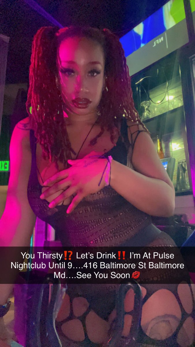 iHydro_'s tweet photo. Thirsty Thursdays 😜💦 https://t.co/uLoUYThhGd