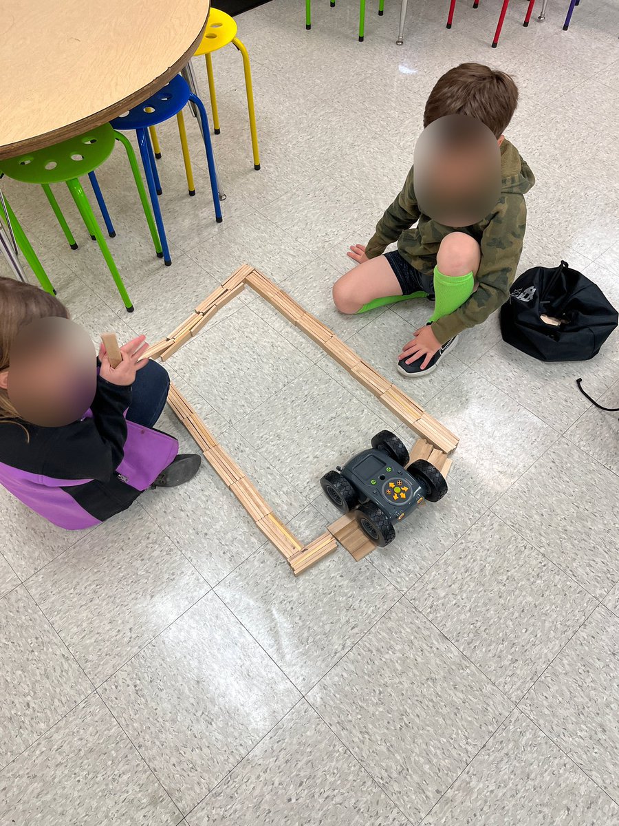 Kim Collazo tweet media