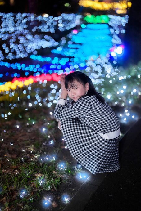 Twitterのコスプレ画像23