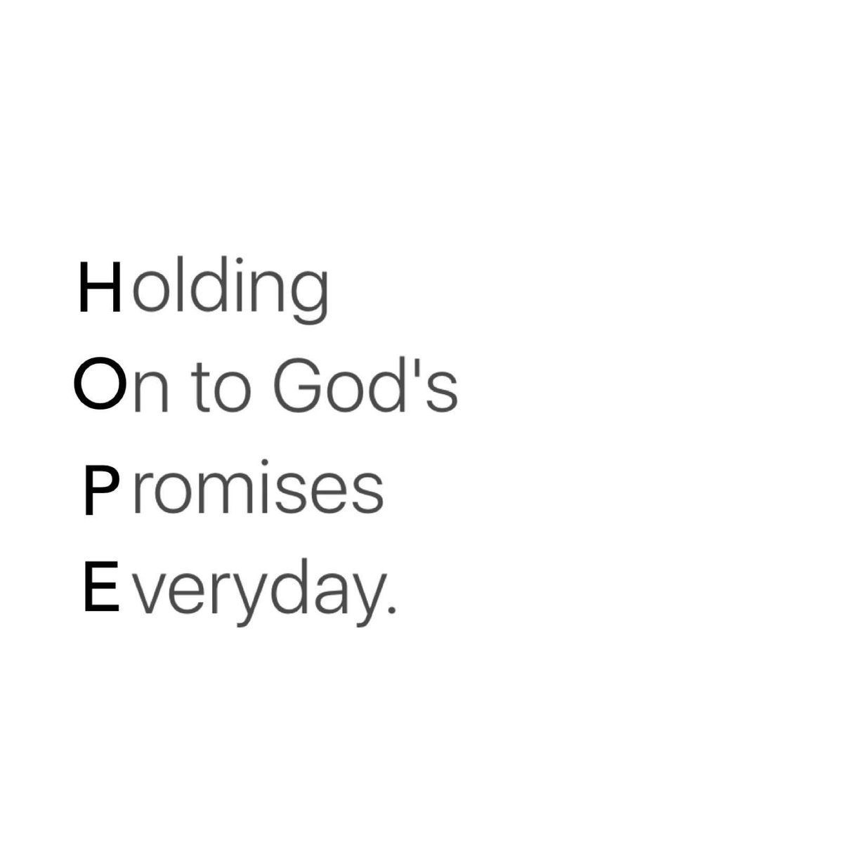rainangel02's tweet image. God’s timing is perfect! He is so faithful! ❤️