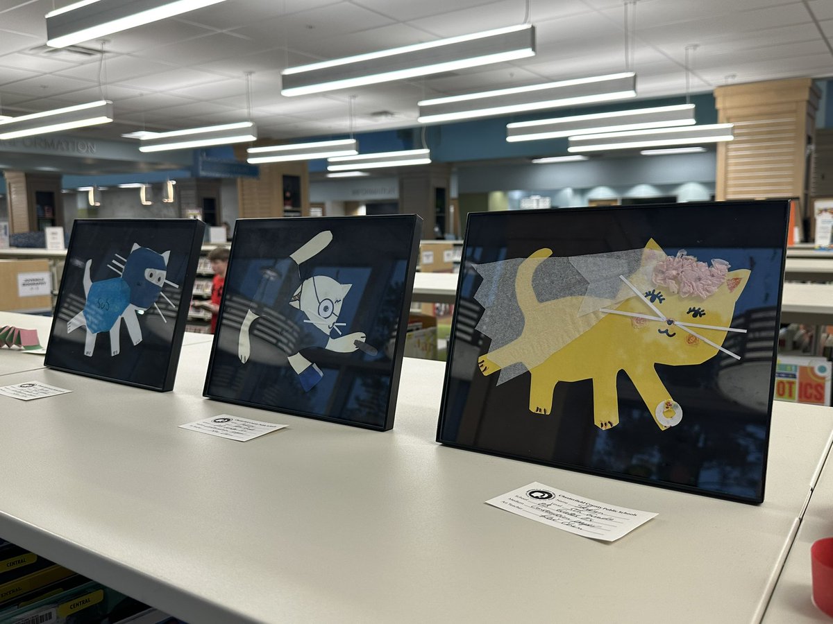 Dr. Bettina Staudt tweet media