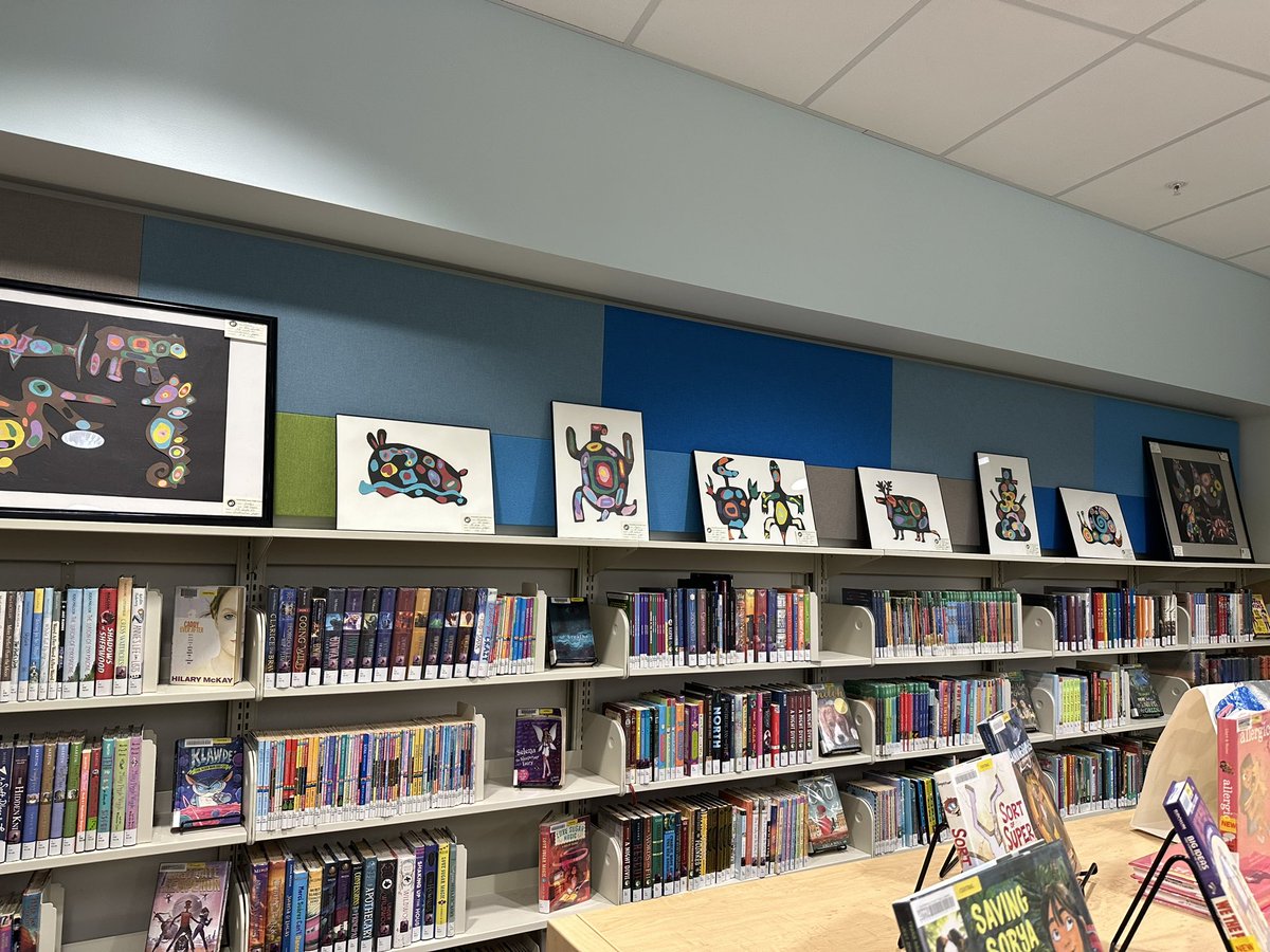 Dr. Bettina Staudt tweet media