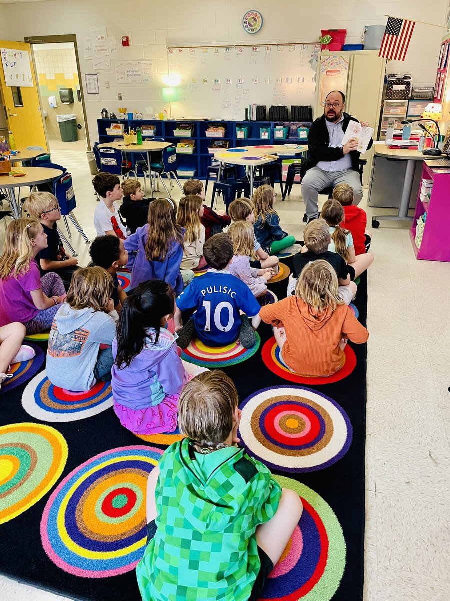 NolanKnights (@nolanknights) on Twitter photo Thank you Marco Perez, District 2 @HCSRockPoint School Board Member, who was a guest reader during Read Across America Week! Thank you Marco Perez, District 2 @HCSRockPoint School Board Member, who was a guest reader during Read Across America Week!