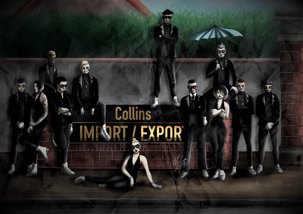 La Mano 2023

@AlexclickTv <a href="/Drakony_/">Drakony 🌙</a> <a href="/Apocalyptico666/">Apocalypse</a> <a href="/TheMonodie/">Monodie</a> <a href="/0kimouye/">Okimouye</a> <a href="/FoxSeeN/">Fox</a> <a href="/AlLangelo3/">Allangello</a> <a href="/Kagami_Kev/">Kagami</a> <a href="/Selinum2/">Selinum</a>