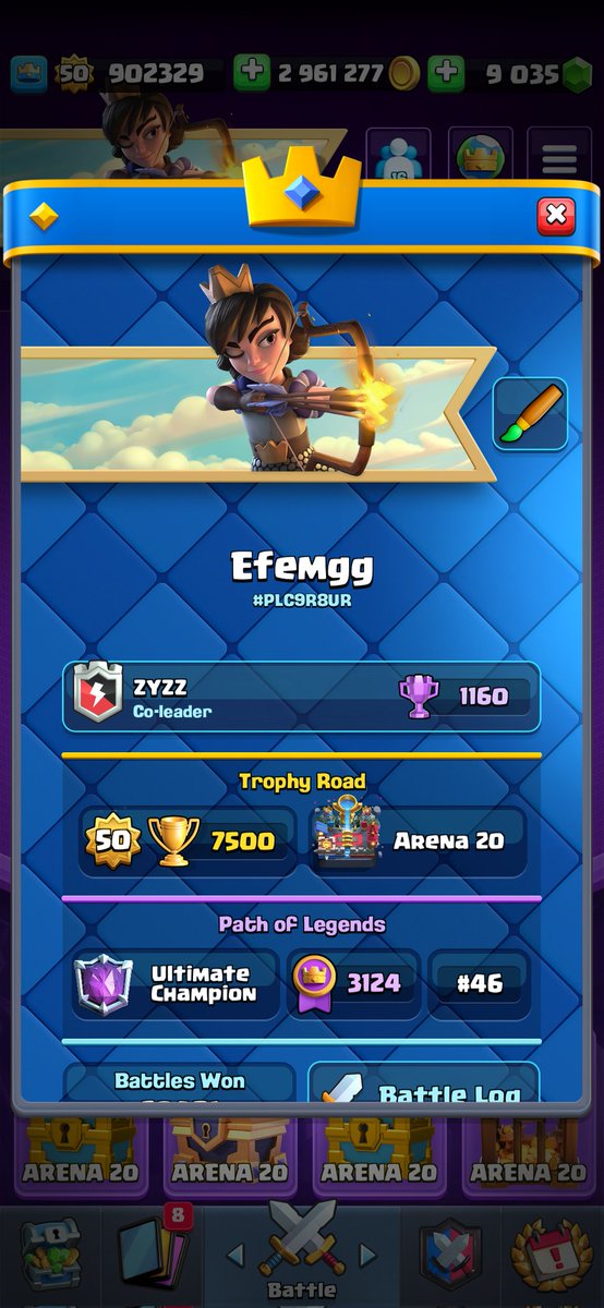 Efemgg's tweet photo. 31 https://t.co/jEjpf85dIh