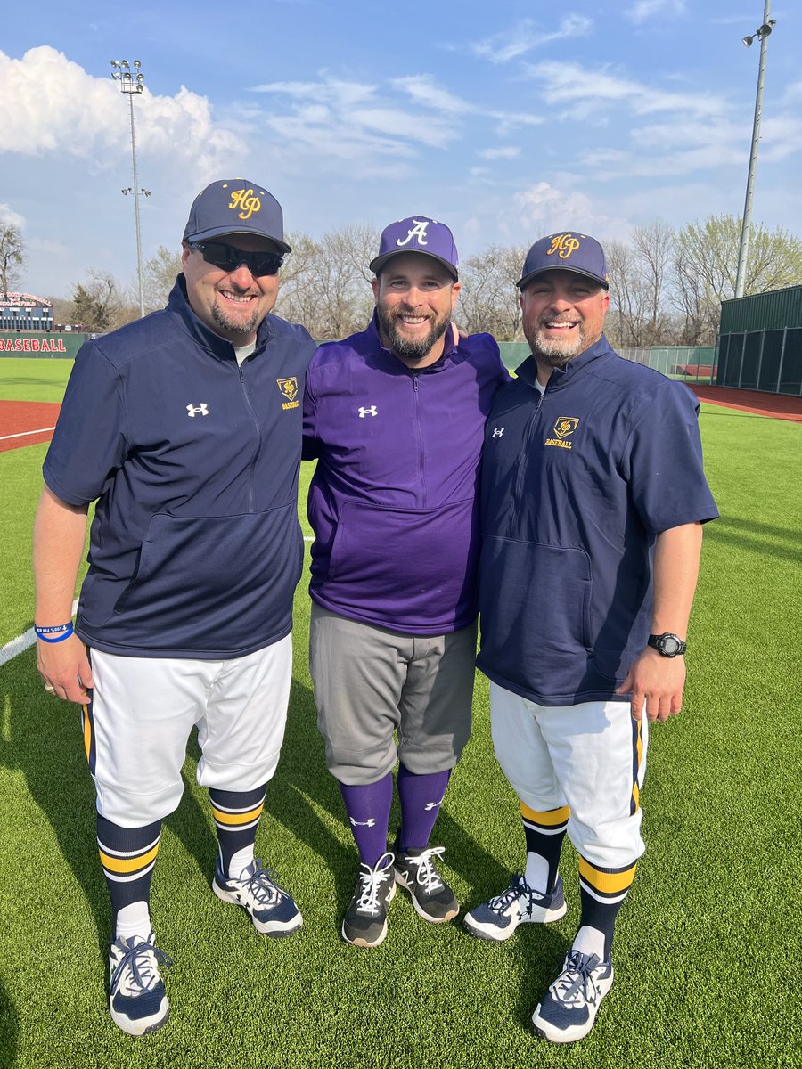 Bobby Leidner tweet media