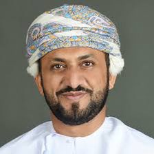 #سعاده_محمد_الهنايي_يمثلني #قانون_العمل #وزارة_العمل #بيان_وزير_العمل                                 #مجلس_الشورى                                               من كان غيورا محبا لوطنه مثل الهنائي فهو يمثلني