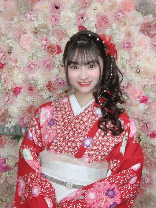 Twitterのコスプレ画像24