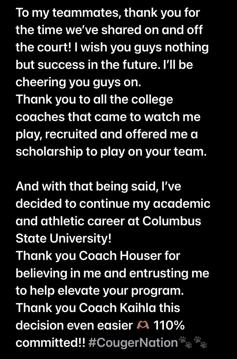 Samara Saunders (@samaraax1) on Twitter photo 