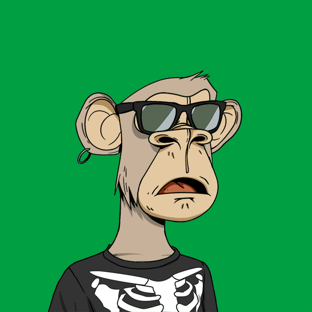 💎ETC ALPHA💎 tweet media