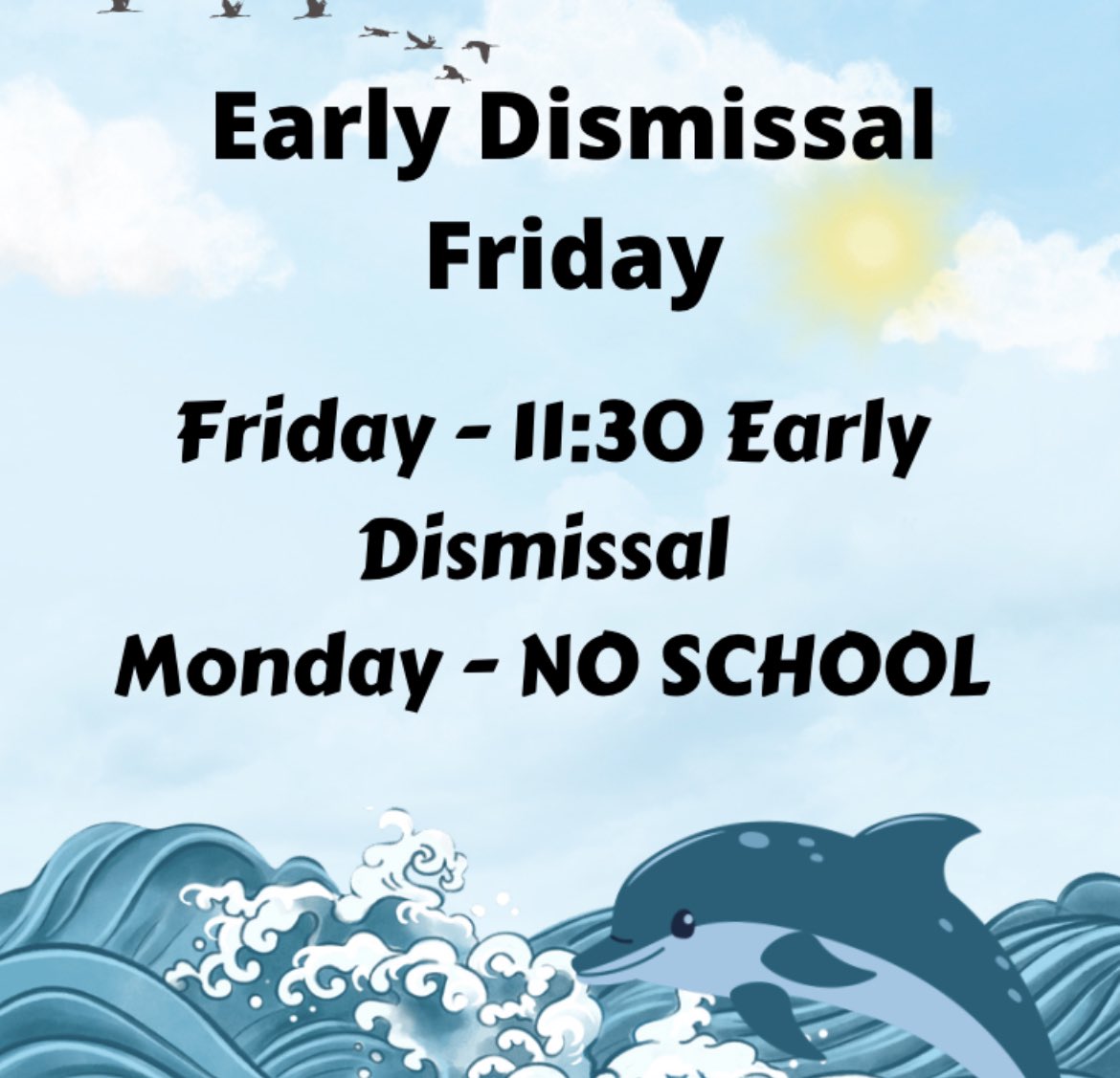 Center School (@orlandcenter) on Twitter photo 